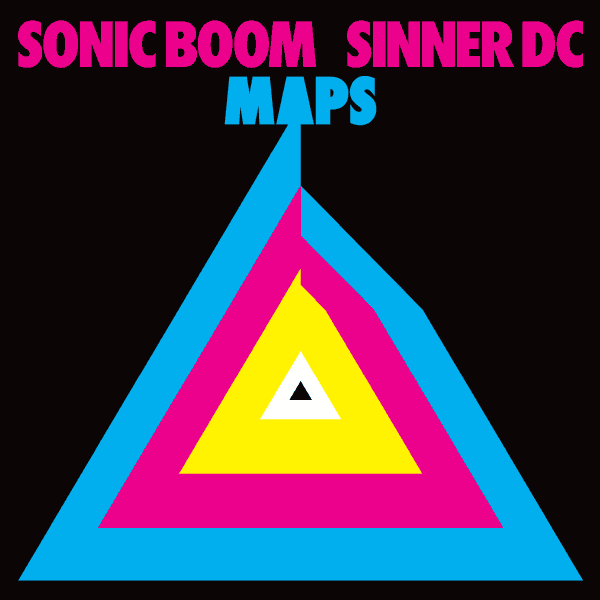 Mental Groove Records