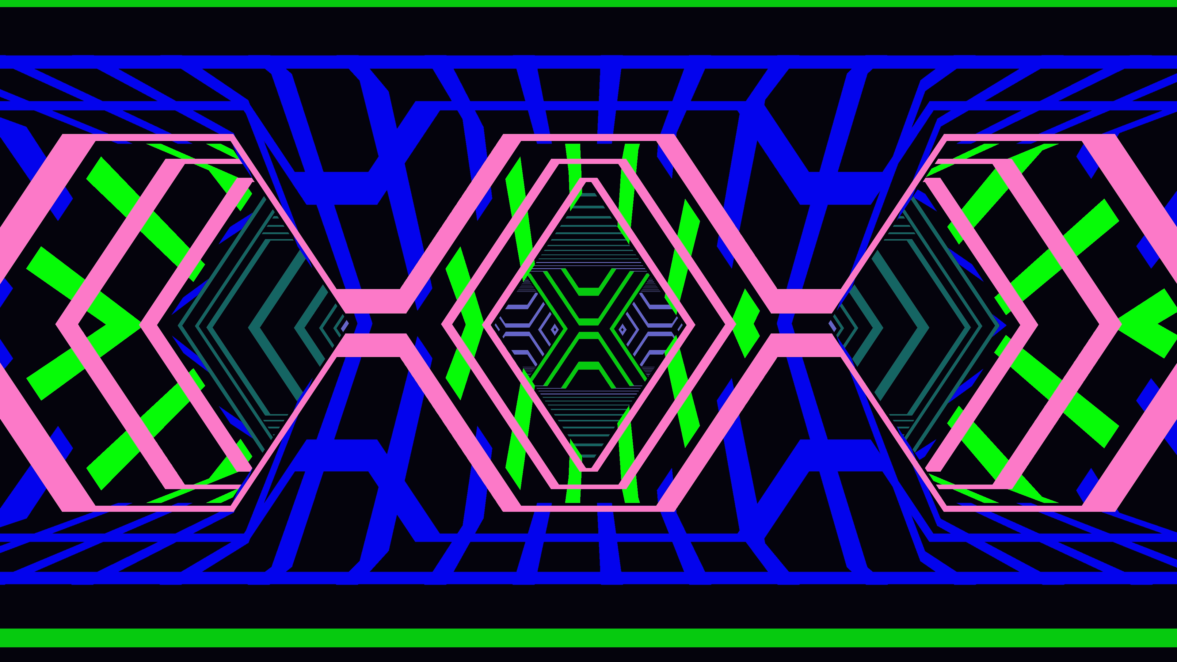In-Game Screenshot