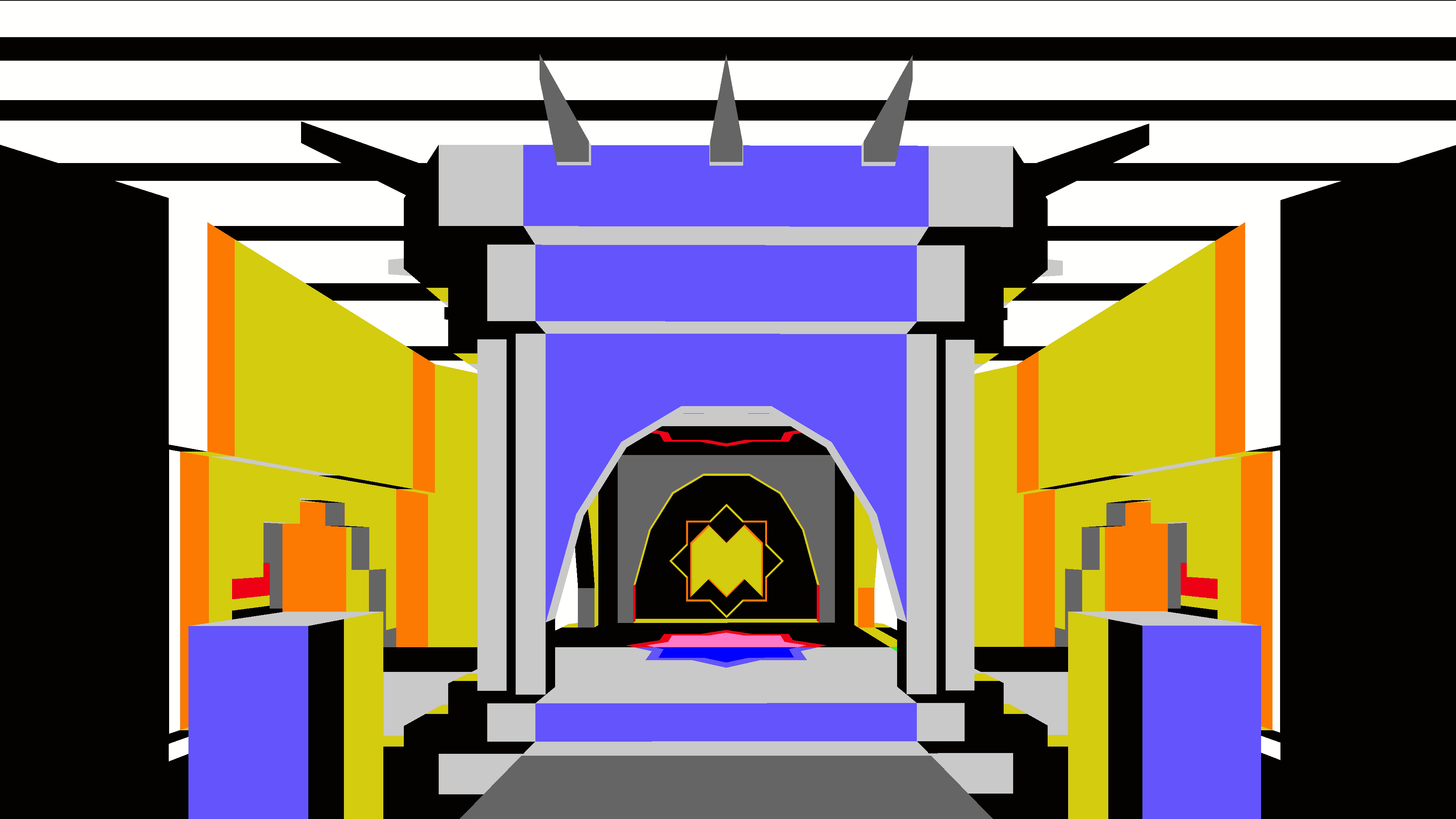 In-Game Screenshot