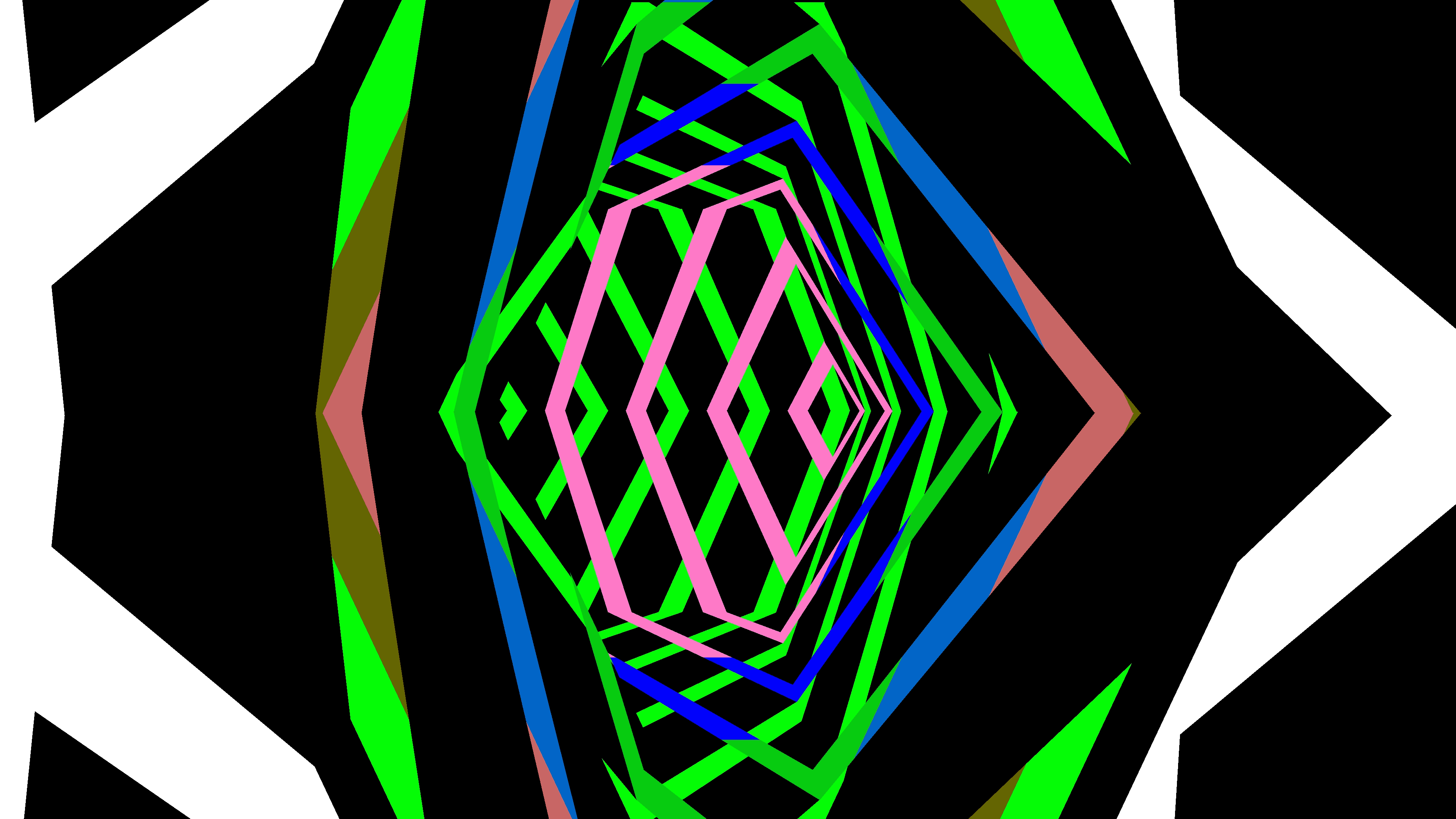 In-Game Screenshot