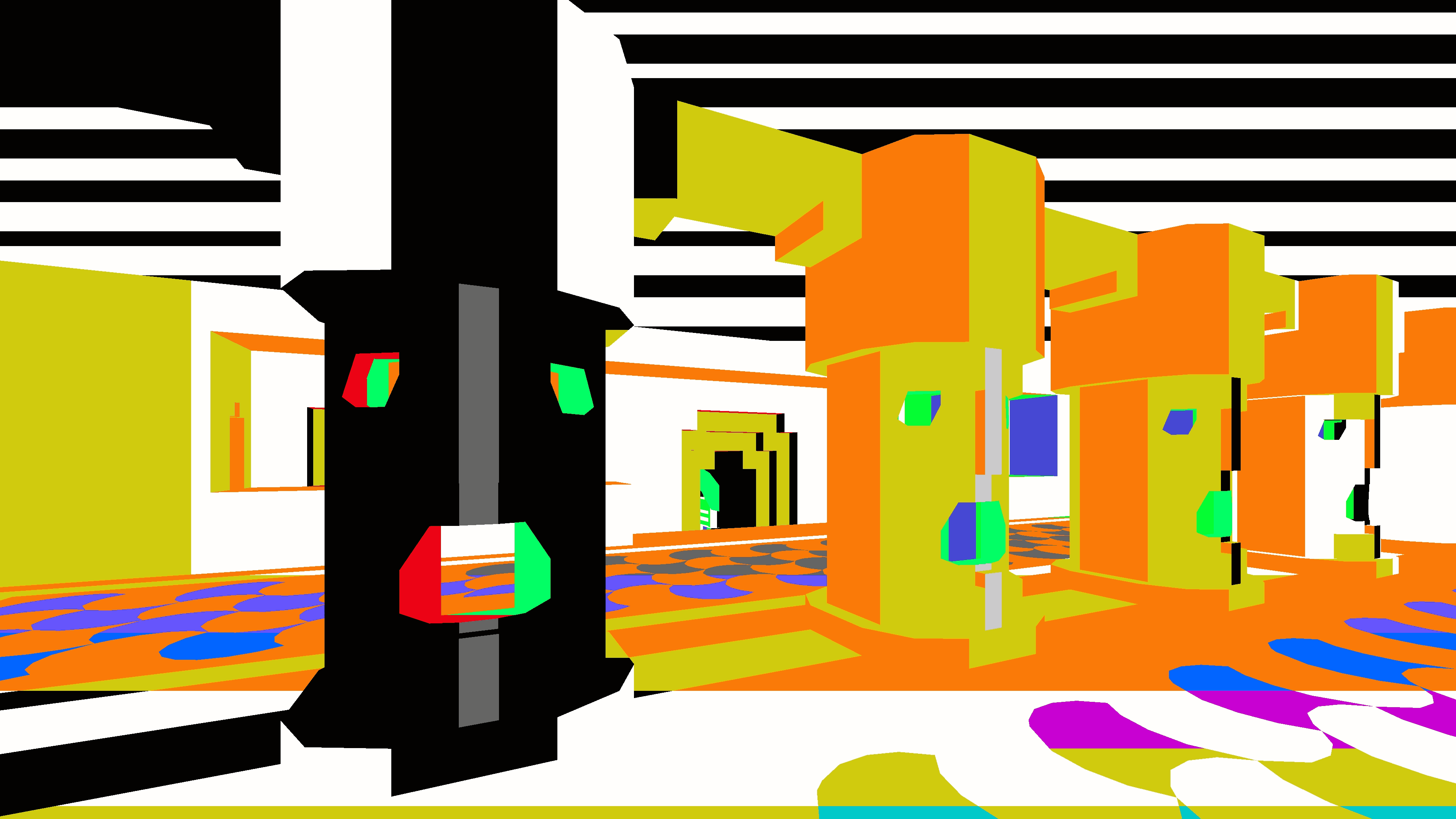 In-Game Screenshot