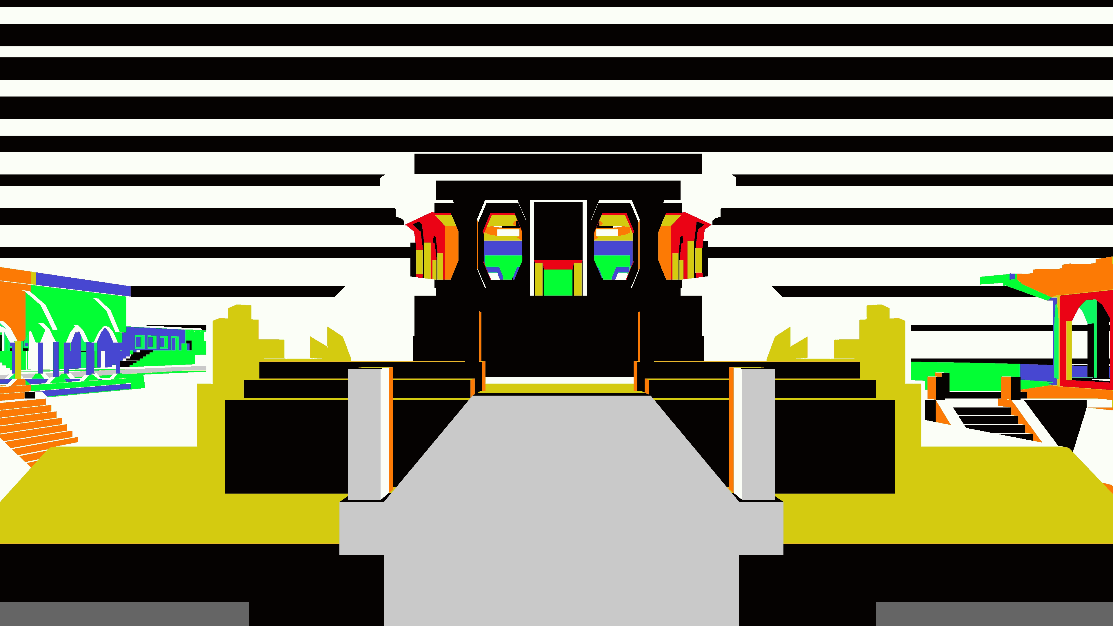 In-Game Screenshot