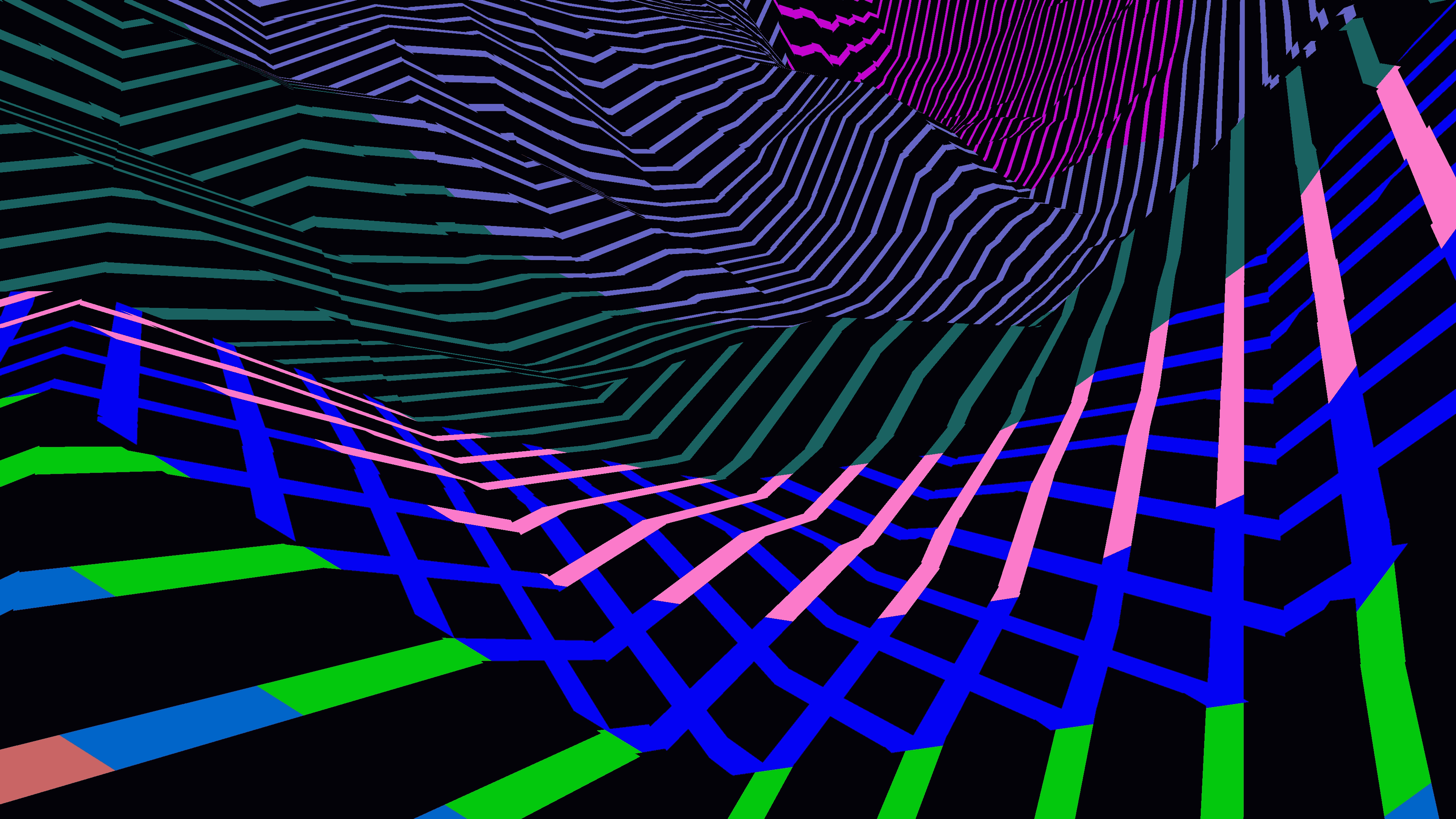 In-Game Screenshot